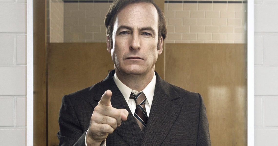 Better Call Saul Season 6 Netflix Release Date, Cast, Synopsis, Trailer, and More