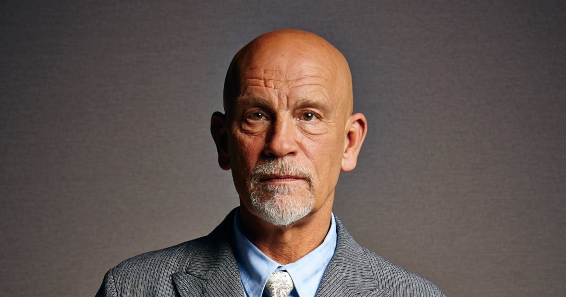 How Rich Is ‘Space Force’ Scientist John Malkovich? Here’s Everything About His Hollywood Journey and Net Worth