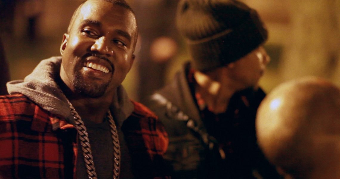 “Every day, every moment, it’s like the best moment of my life”, Says Kanye West in jeen- yuhs 3 – Check Release Date, Teaser, and More