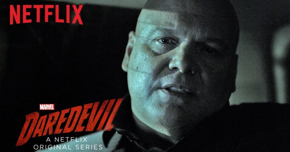 Is Daredevil Leaving Netflix? Check If It’ll Be Available in Your Country