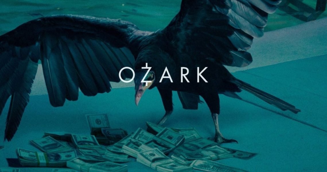 Deadliest Yet Evocative Scenes Of Ozark- RANKED