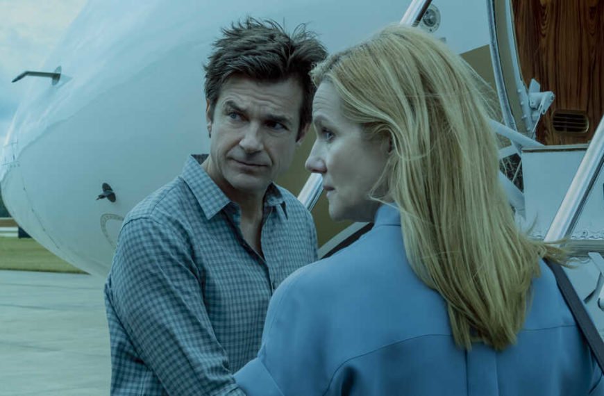 Is ‘Ozark’ Season 4 Part 2 Cancelled? Will There Be a Season 5?