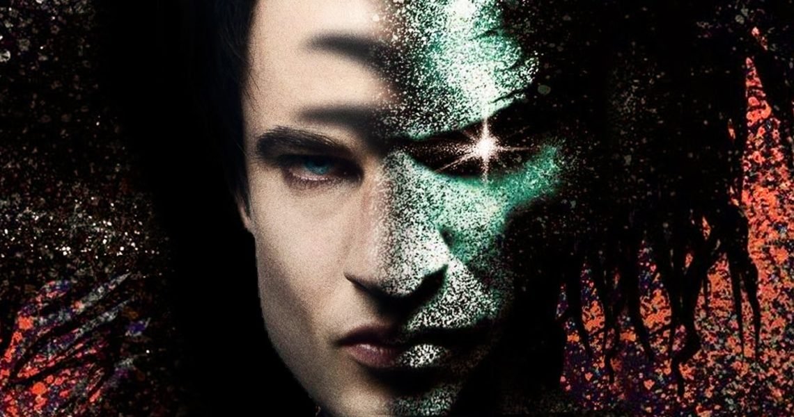 Allan Heinberg Reveals ‘The Sandman’ Story Needs to Be Told Now More Than Anything Else: “(It) is an exploration of what it means to be human”