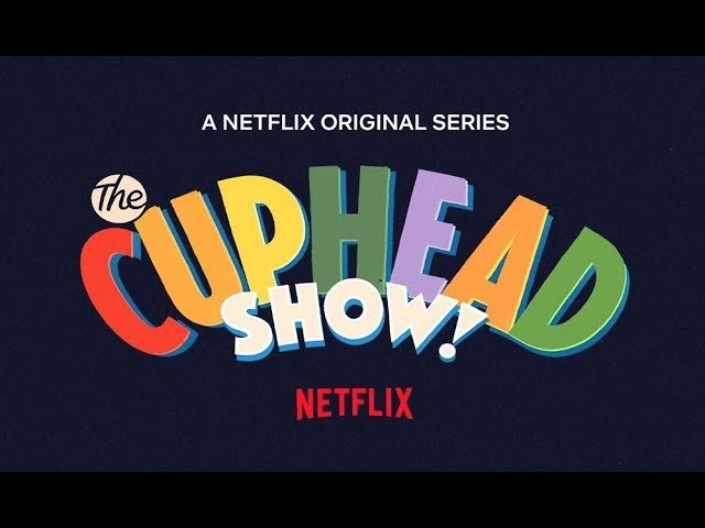 When Is The Cuphead Show! Season 2 Coming Out? What Will Be the Storyline? Here’s What We Know