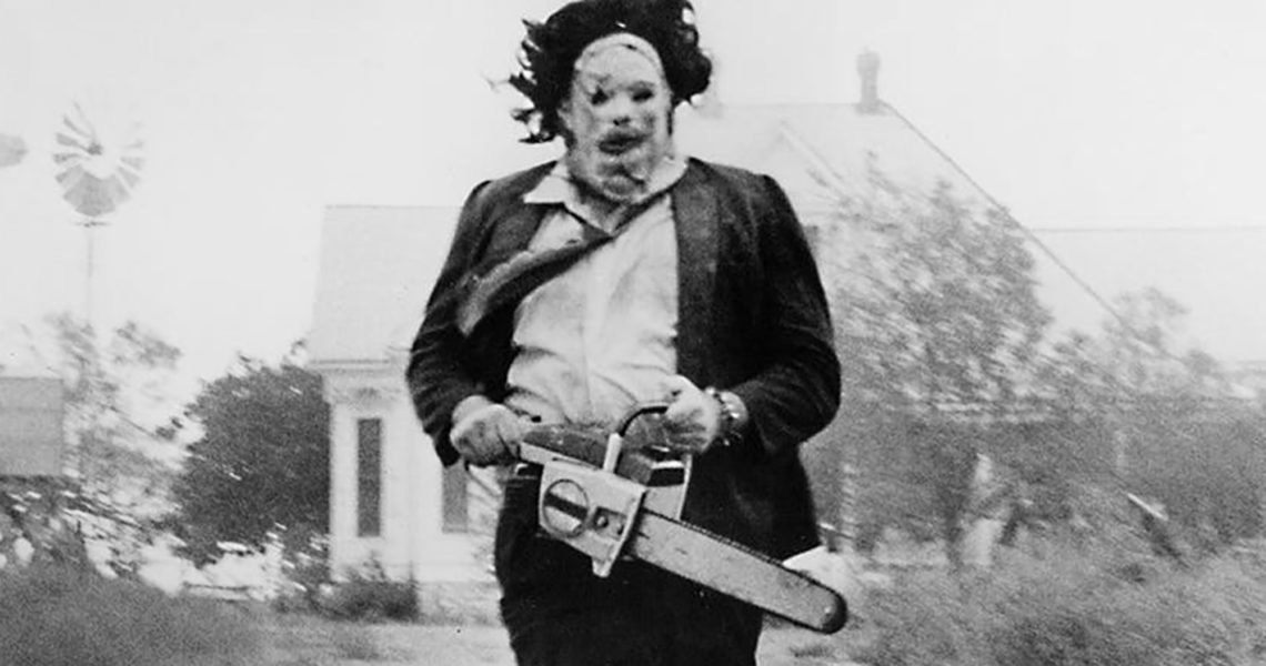 Loved Leatherface’s Terror-Inducing Rampage? Here Are 4 Movies Like Texas Chainsaw Massacre