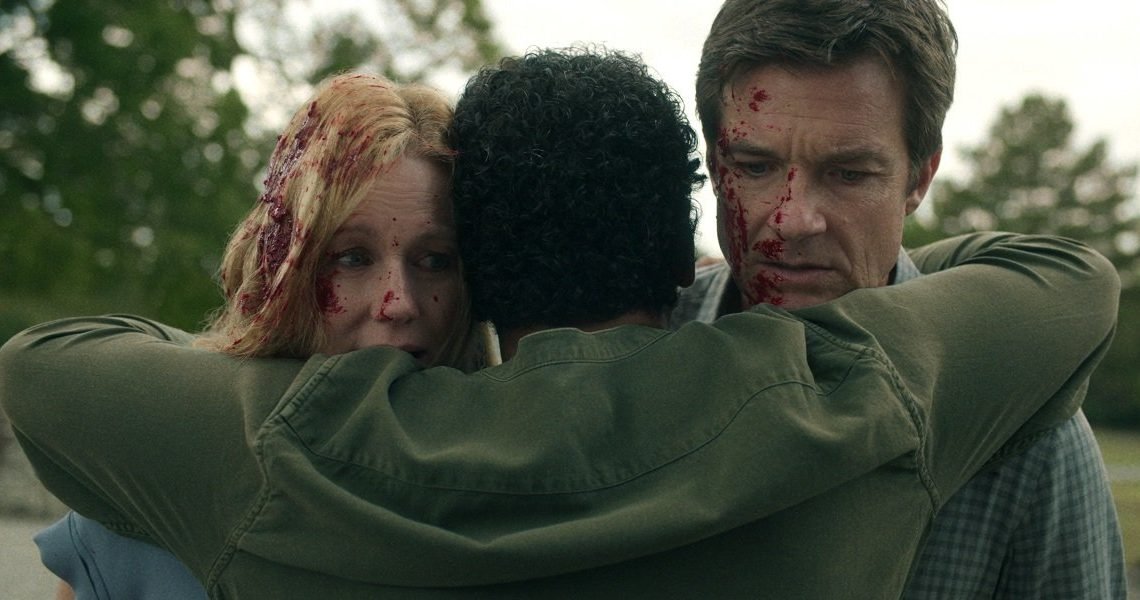 Ozark season 4: Are the Byrde Siblings Related in Real Life Too? The Answer Might Surprise You