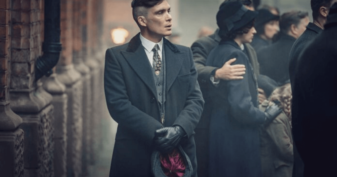 No More Waiting Till “The Bleak Midwinter” for Peaky Blinders Season 6 – BBC Release Date Confirmed, When Will It Be on Netflix?