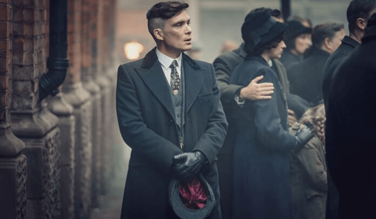 No More Waiting Till “The Bleak Midwinter” for Peaky Blinders Season 6 – BBC Release Date Confirmed, When Will It Be on Netflix?