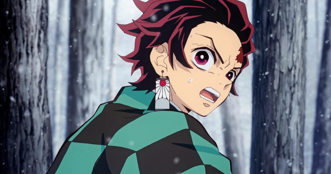 Is Demon Slayer getting Season 3? Here’s Everything You Need To Know