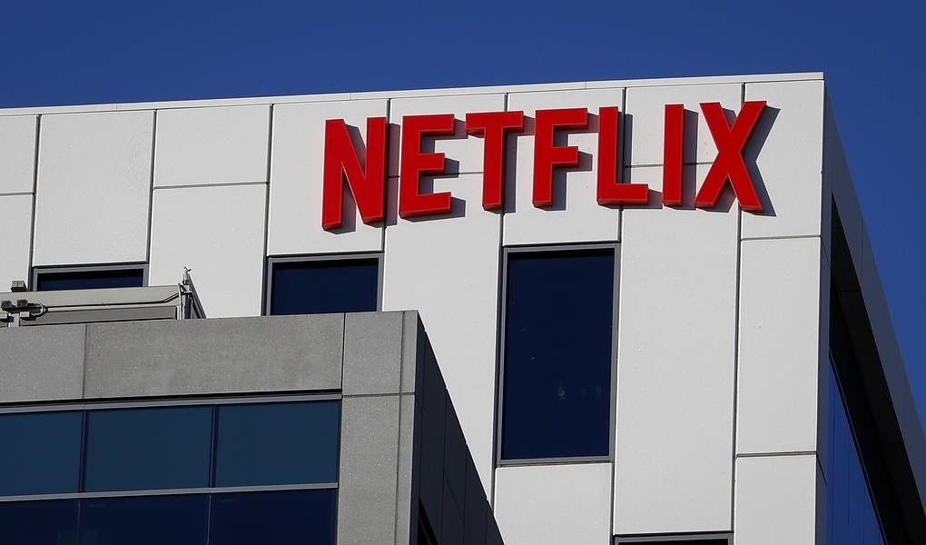 Netflix Is Increasing Subscription Price in UK and Ireland: Find Here Why and by How Much