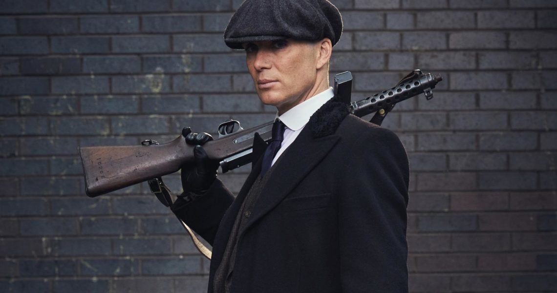 5 Things Fans Are Disappointed About in Peaky Blinders Season 6