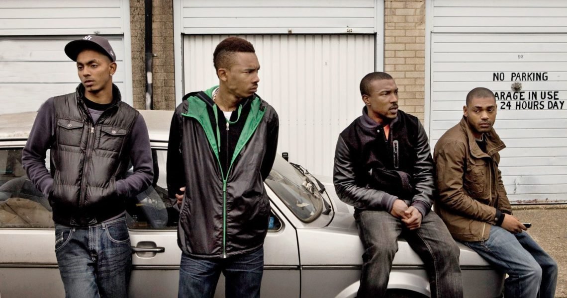 Top Boy Season 2 Ending: Decoding the Illogical Finale and Answering Fans’ Questions