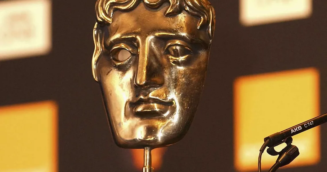 BAFTA TV Awards 2022: Your Guide to All the Netflix Shows That Received Nominations