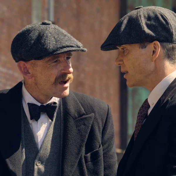 Peaky Blinders Season 6: Black Cat, the Dark Side of Tommy’s Business, the Possible Death of Shelby Brothers, and What More We Know