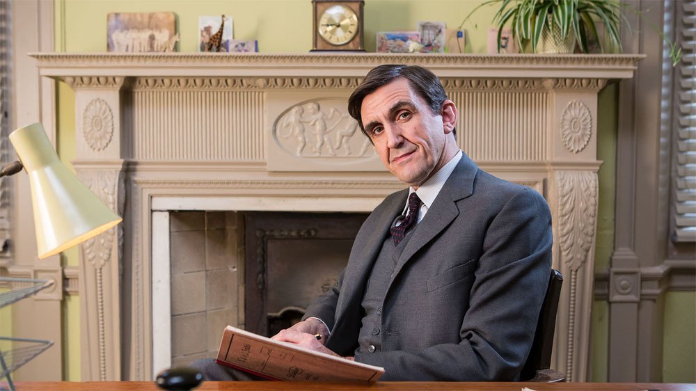 “Wasn’t the biggest part”: Stephen McGann Reveals a Casting Secret About Dr. Turner of ‘Call the Midwife’