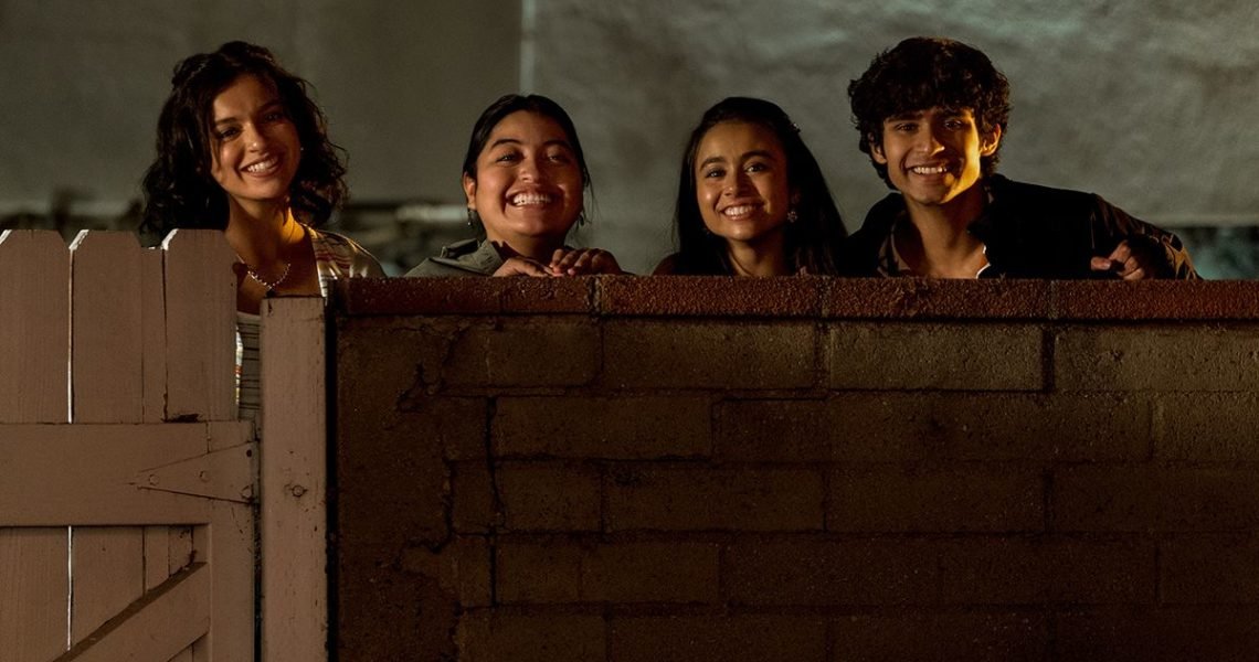 On My Block Spinoff, ‘Freeridge’ to Take Us Back to the Fictional la Town With New Crew of Friends – Check More Details
