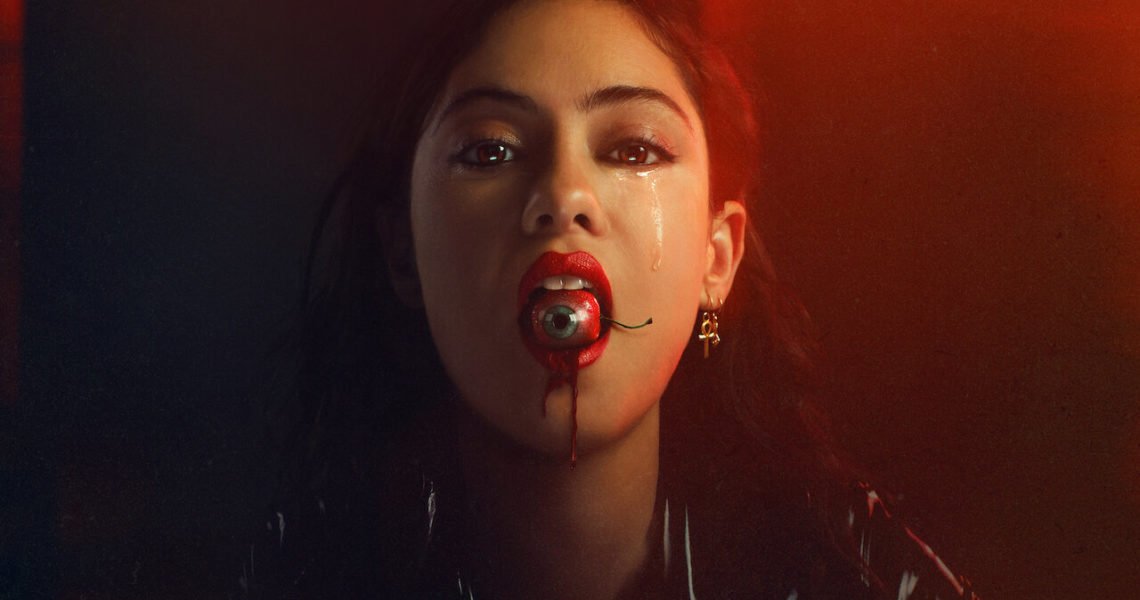 What Is ‘Brand New Cherry Flavor’ on Netflix? Should You Watch the Horror Drama? Check Details Here