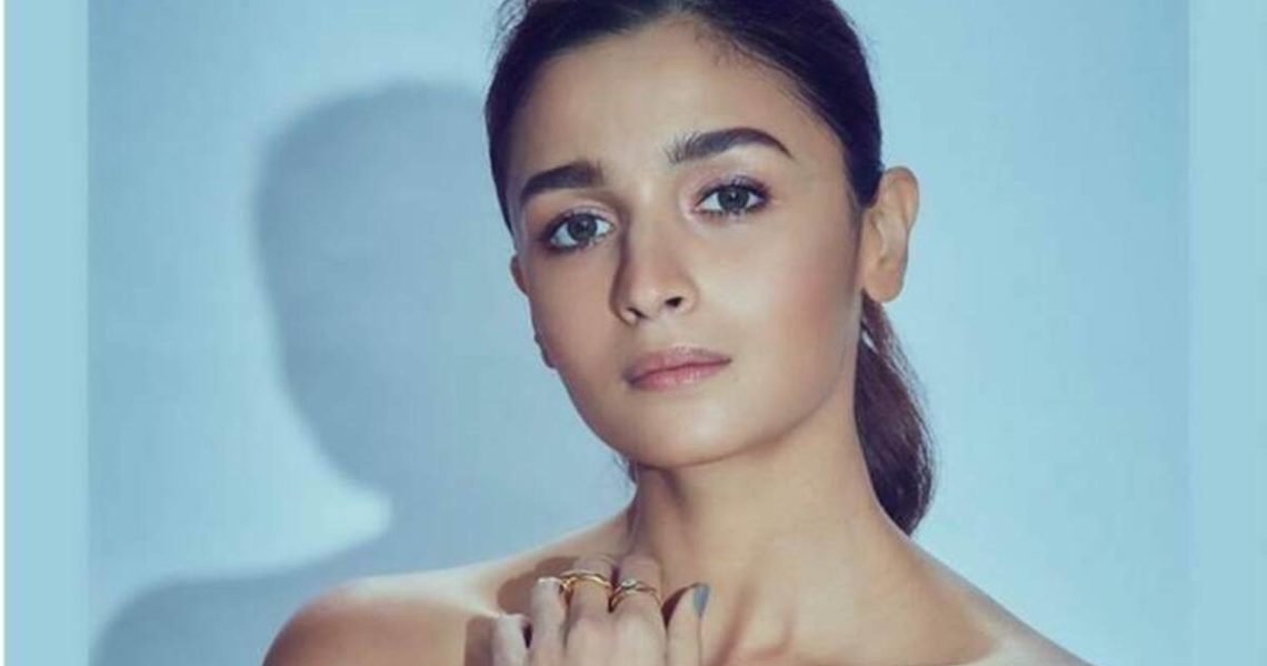 Bollywood Diva Alia Bhatt to Make Her Hollywood Debut With Netflix’s ‘Heart of Stone’ Starring Gal Gadot and Jamie Dornan