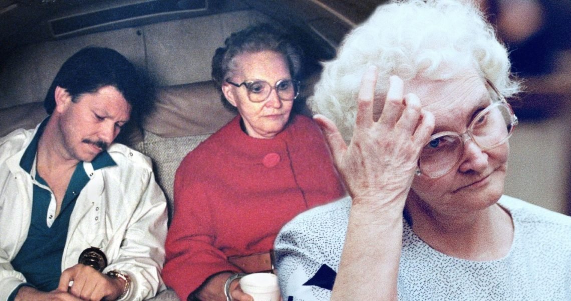 Best True Crime Documentaries to Watch if You Like Worst Roommate Ever