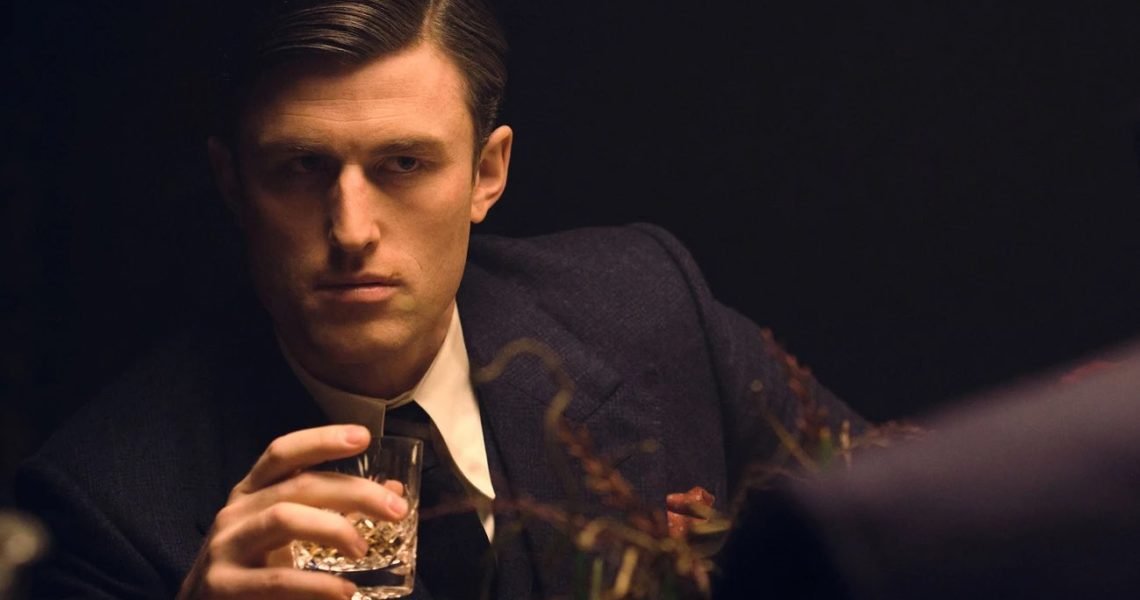 Who Was Jack Nelson From Peaky Blinders Season 6 in Real Life? Did His Son Actually Become the President of the United States?