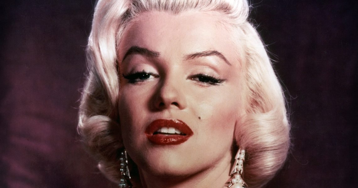 Netflix Documentary, ‘The Mystery of Marilyn Monroe: The Unheard Tapes’ Digs Deep Into the Untimely Death of Hollywood’s Diva