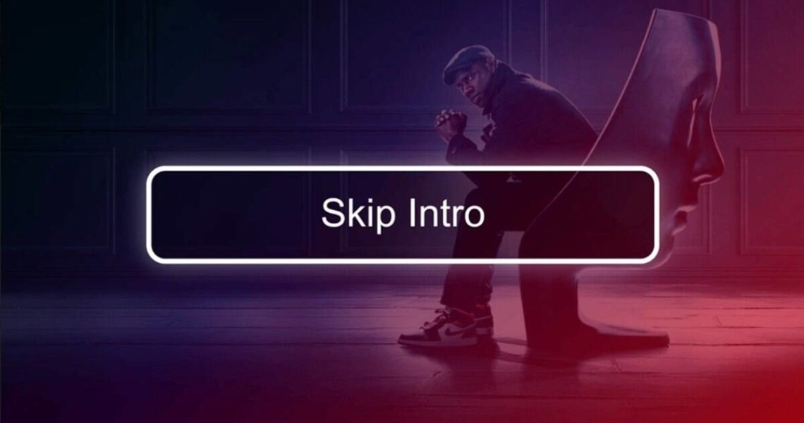 5 Years of ‘Skip Intro’ Feature on Netflix – How it Came Into Being? Cameron Johnson, Product Invention Director of Netflix Reveals The Backstory
