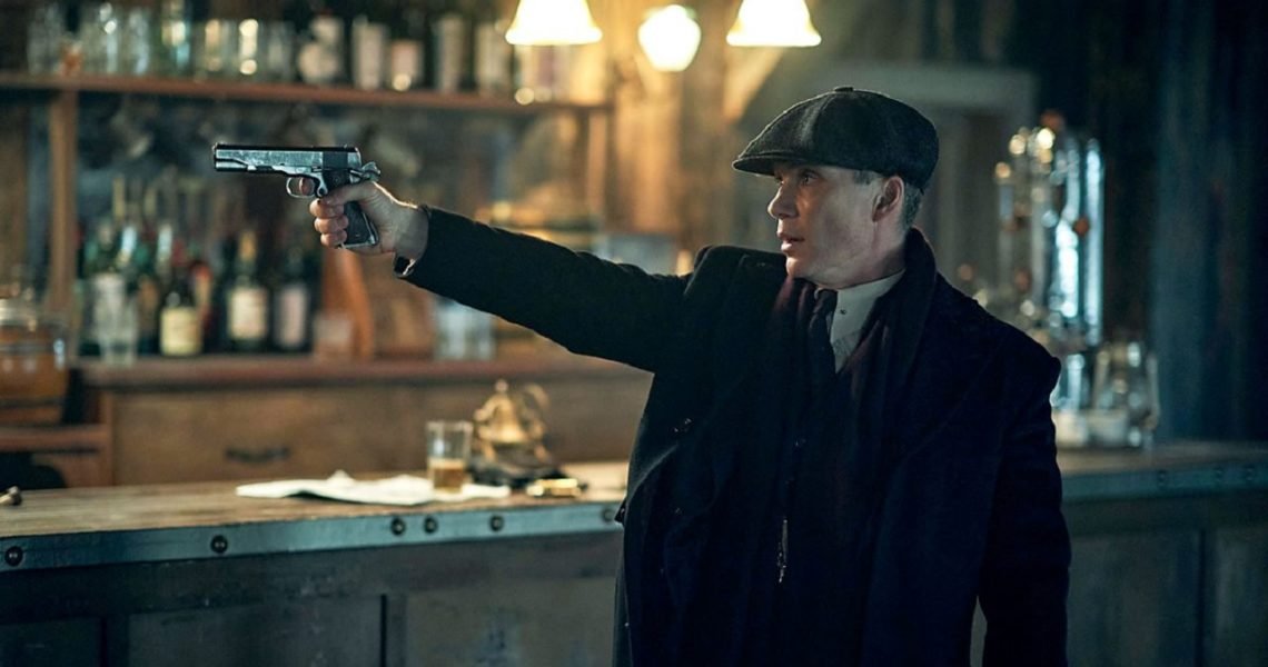‘Peaky Blinders’ Season 6 Final Act: Is Tommy Shelby Really Cursed? By Whom and Why?