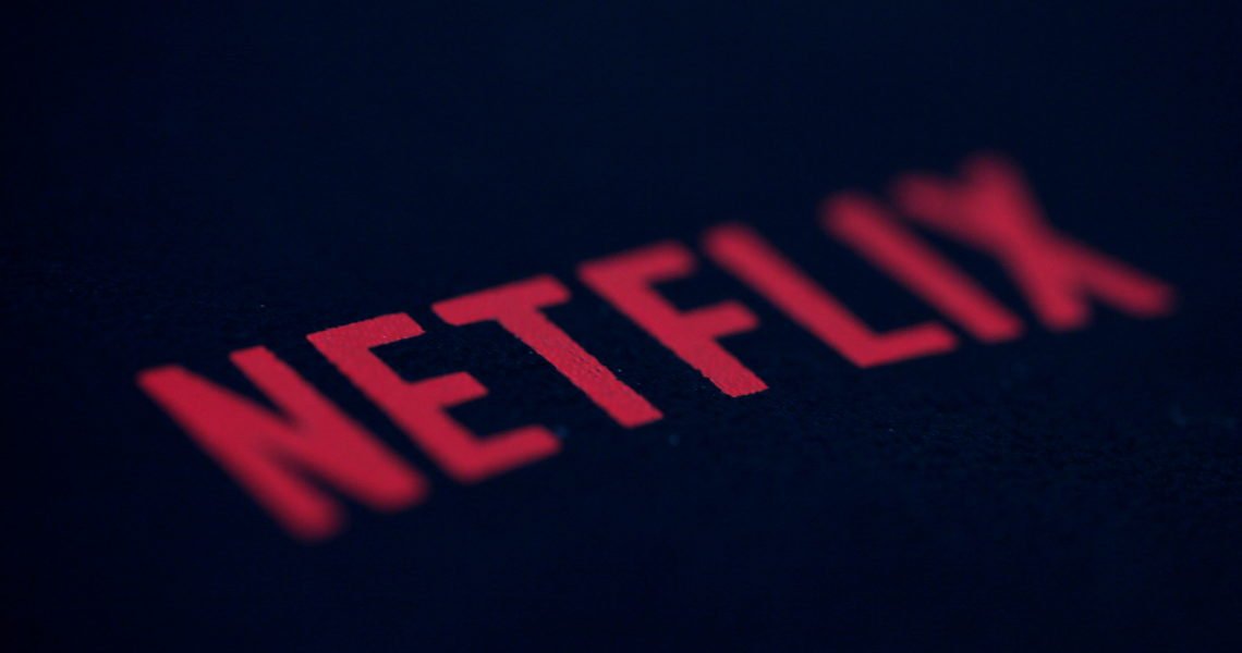 Netflix Suspends Its Services in Russia – What Are the Consequences? How Are People Reacting?