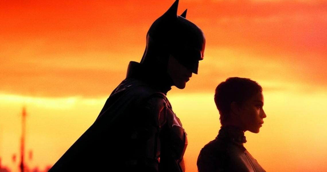 Where Can You Watch ‘The Batman’ Online? When Will It Release on Netflix for Streaming?
