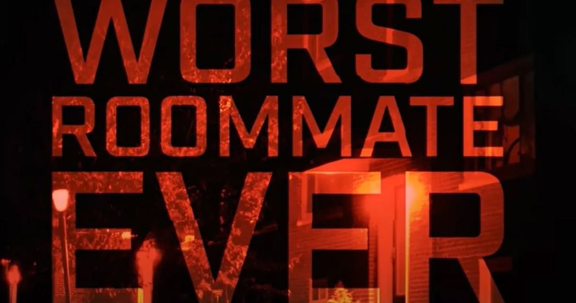 Who Are the Roommates in ‘Worst Roommate Ever’ on Netflix? Know the Back Story of the Murders in the True Crime Docuseries