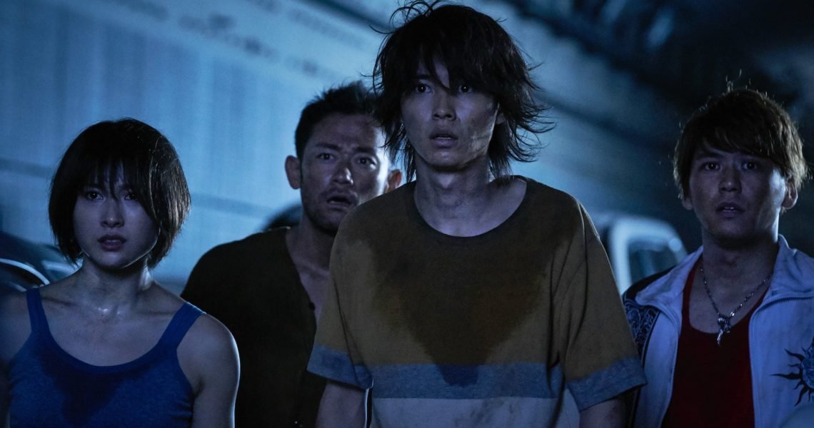 Alice in Borderland Season 2 Wraps Filming With Kento Yamazaki, Tao Tsuchiya and the rest of the Cast Teasing More Dangerous Survival Games – Check Expected Release Date, Synopsis, and More