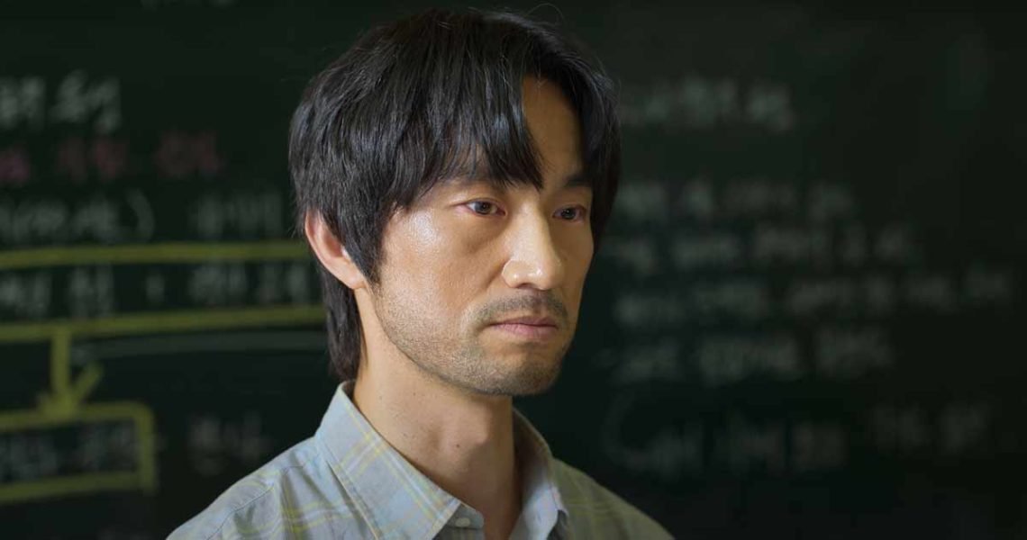 The New Races of Zombies Can Take ‘All of Us Are Dead’ to Season 2, Director Lee Jae-Kyoo Hopes for a Return