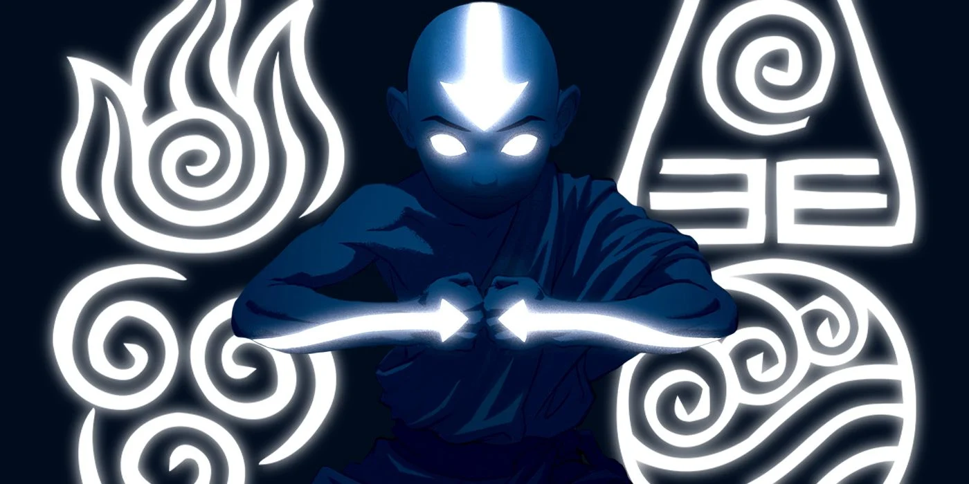 Avatar: The Last Airbender' Live-Action Might Be the MOST EXPENSIVE Netflix  Show Ever, Beating The Crown - Netflix Junkie