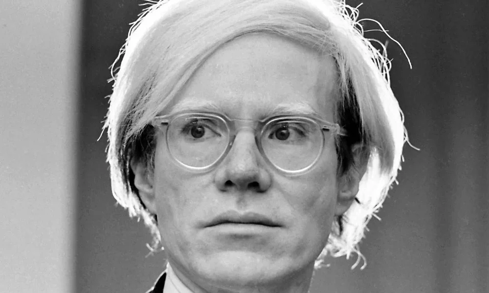 Who Was Andy Warhol, and What Is the Andy Warhol Diaries on Netflix? Learn About the Artist No One Really Knew