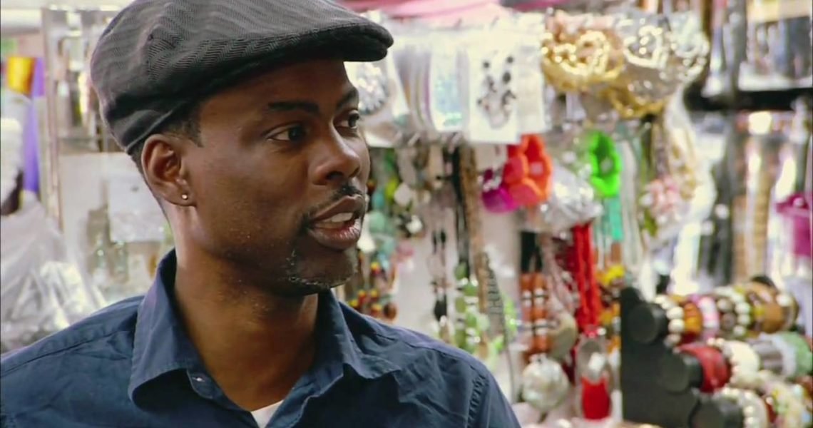Chris Rock Starrer ‘Good Hair’ Documentary Contrasts With His Oscars Joke- What Is It About and Is It on Netflix?