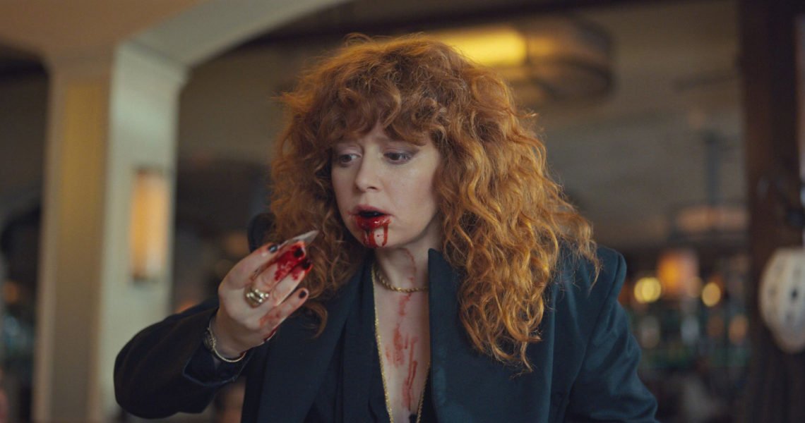 What to Expect From Russian Doll Season 2? Check Netflix Release Date, Cast, Trailer, Season 1 Recap, Upcoming Plot, and More