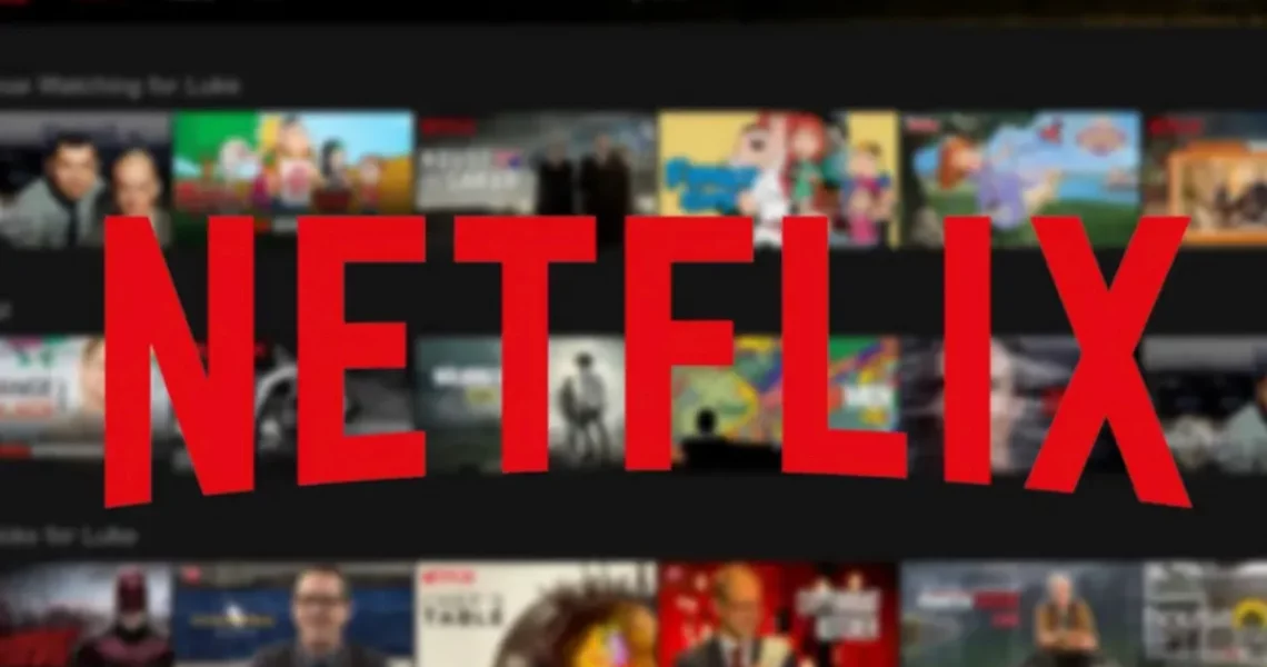 Netflix Opens up a New Central and Eastern Europe Hub in Poland, How Can This Transform Future Netflix Projects and Regional Content?