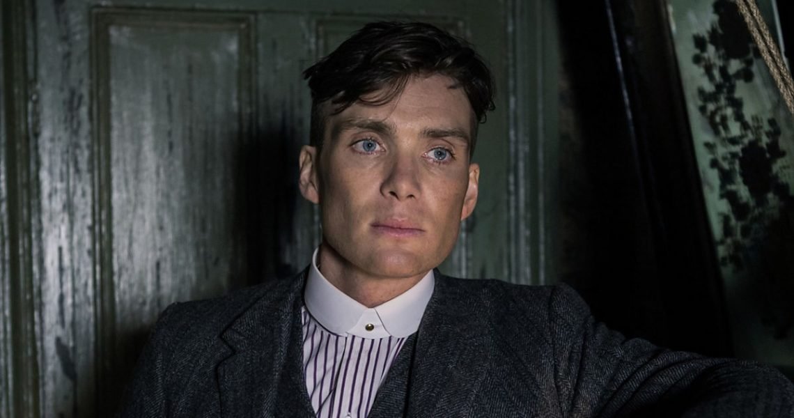 “Tommy Shelby Is Burdened With Intelligence”: Cillian Murphy Talks About His Character Spilling Some Secrets