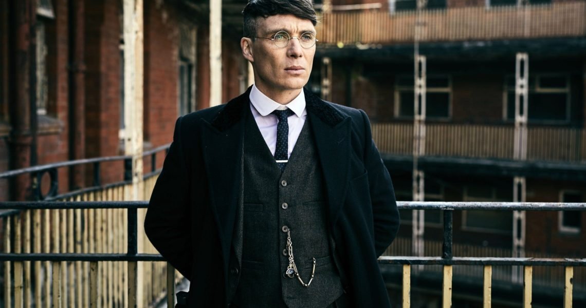 How Ruby Predicted Tommy Shelby’s Death in Peaky Blinders Season 6
