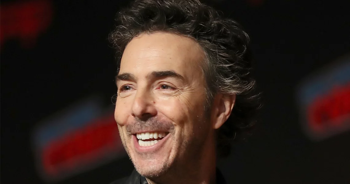 The Adam Project Director Shawn Levy Wants to Try His Hands at Directing an MCU or a Star Wars Movie
