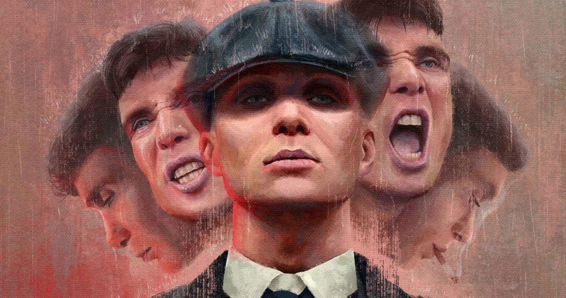 Biggest Questions We Have Going Into Peaky Blinders Season 6 Episode 2