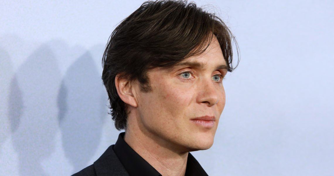 “We have done some good work”: Cillian Murphy on ‘Peaky Blinders’ Ending, “unexpected” Popularity of the Show, and More