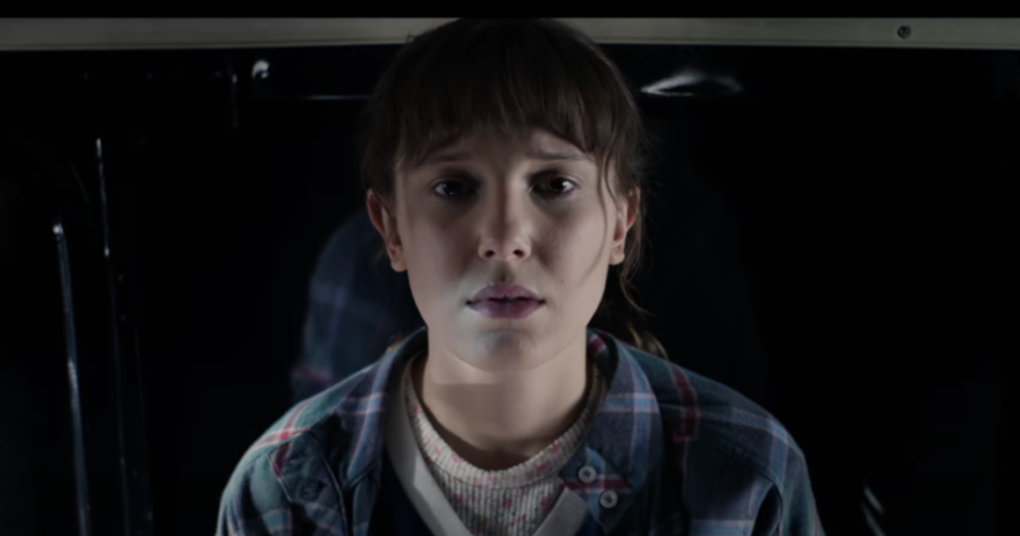 Duffer Brothers Disclose Stranger Things 4 Will Feature More of Eleven’s Backstory in the Hawkins Lab and Explore Other Numbers