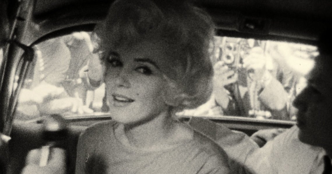 What Makes ‘The Mystery of Marilyn Monroe: The Unheard Tape’ on Netflix Special From Others?