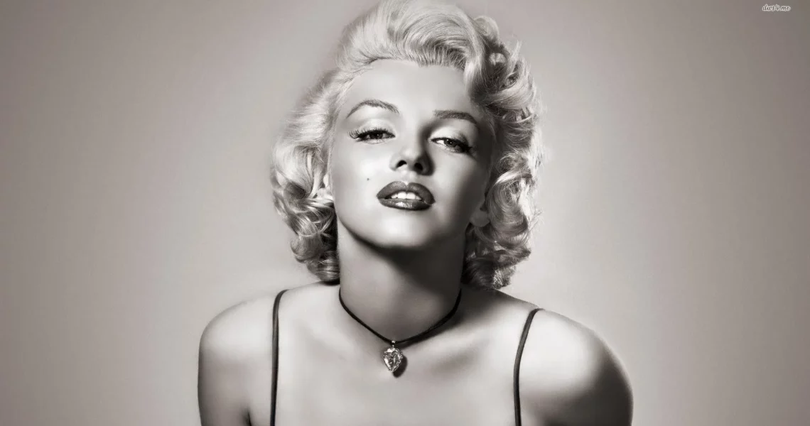 Watch These Documentaries if You Loved the ‘Mystery of Marilyn Monroe’