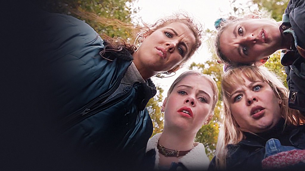When Will ‘Derry Girls’ Season 3 Be on Netflix? How to Watch ‘Derry Girls’ Online?