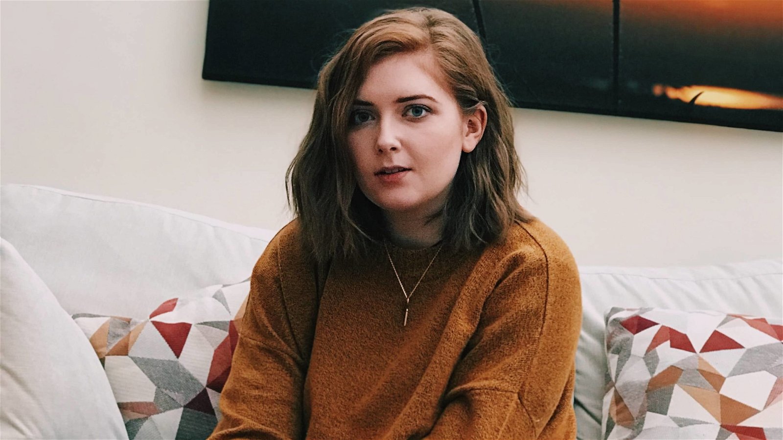 “Never in my wildest DREAMS”: Alice Oseman Stoked as ‘Heartstopper’ Books Trend Globally After the Show’s Success
