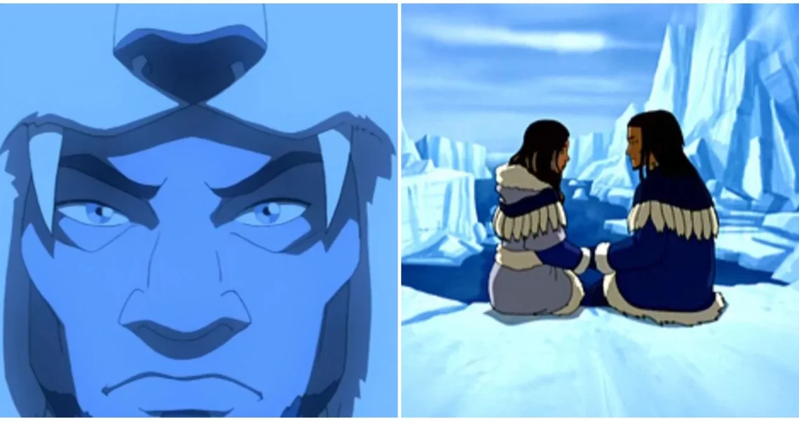 ‘Avatar: The Last Airbender’ Live-Action Casting Call Suggests a Previous Avatar Might Show Up in the Series. FIND OUT Who This Avatar Can Be