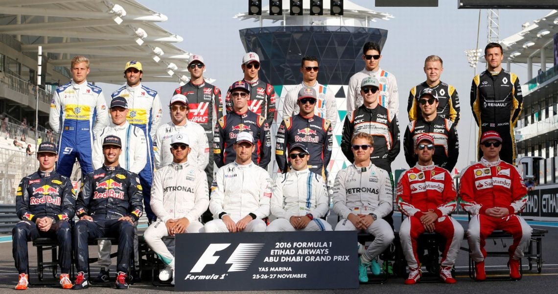 How Netflix’s ‘Drive to Survive’ Accelerated the $13 Billion Behemoth Formula 1 Sport in the US Market