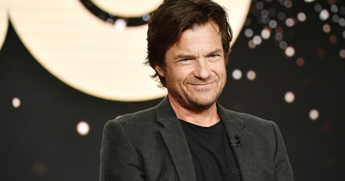 “He just shaped that sentence in such a beautiful way,”: Jason Bateman Reminisces About the Criticism He First Received for His Role as Marty Byrde in Ozark